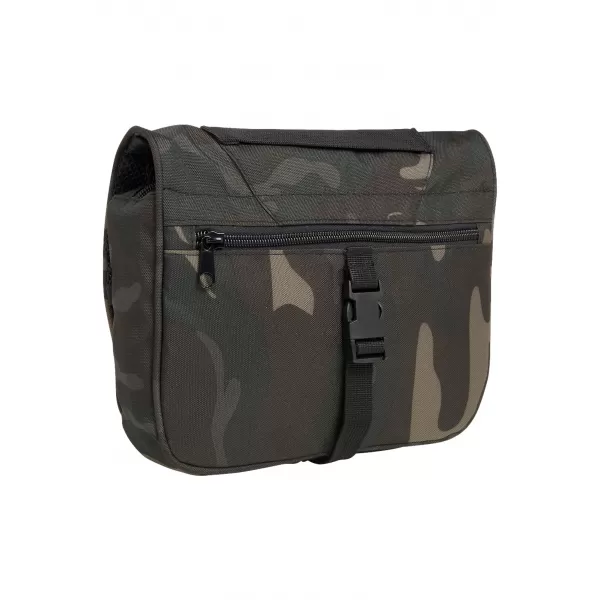  Brand Brandit BD8061 DarkCamo 