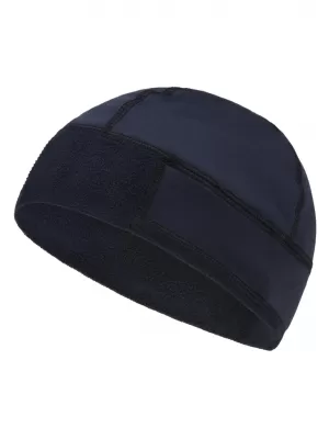 Čiapka BRANDIT BW BD7005 NAVY