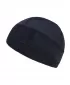 Čiapka BRANDIT BW BD7005 NAVY