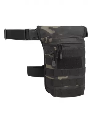 BAG Brandit BD8063 DarkCamo