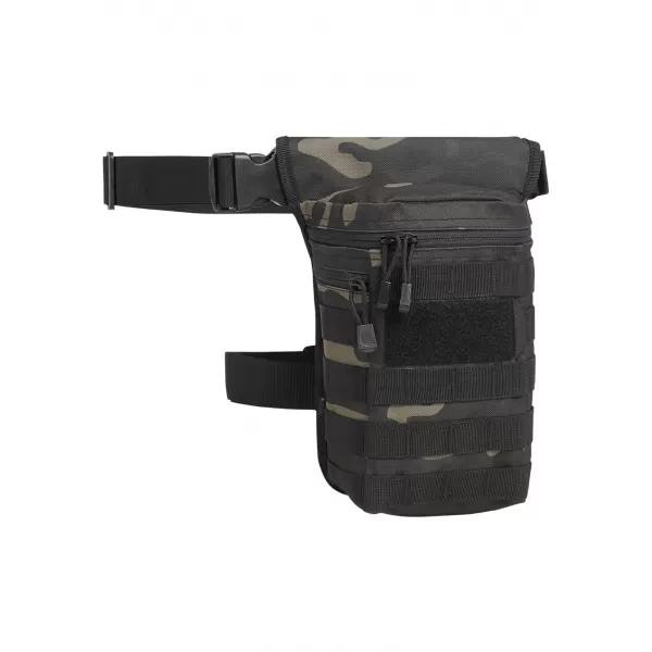  BAG Brandit BD8063 DarkCamo 