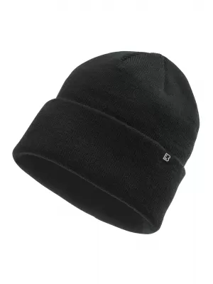 Pánska čiapka BRANDIT BD9171 BLACK