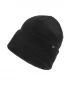 Pánska čiapka BRANDIT BD9171 BLACK