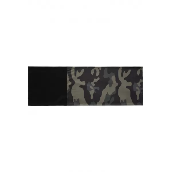  Branderchit Brandit BD7018 DarkCamo 