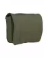 Taška Brandit BD8061 Olive