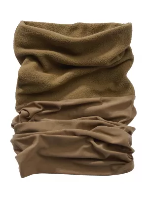 Brack Brandit BD7018 Camel