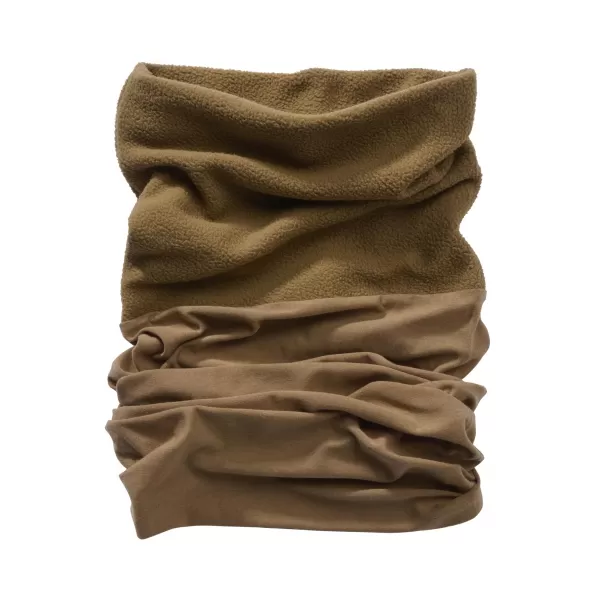  Brack Brandit BD7018 Camel 
