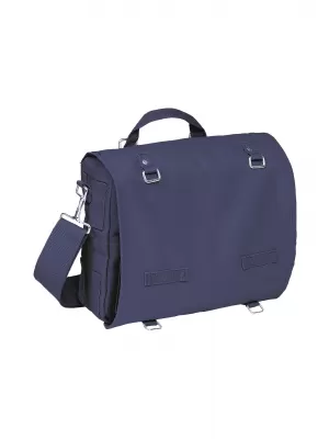 Bag Brandit BD8002 Navy