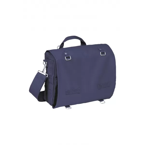  Bag Brandit BD8002 Navy 