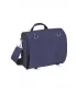 Bag Brandit BD8002 Navy