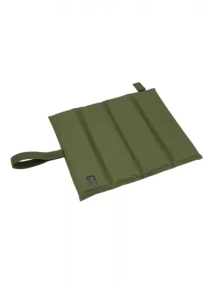 Sedák BRANDIT SIT MAT BD9636 OLIVE