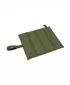 Sedák BRANDIT SIT MAT BD9636 OLIVE