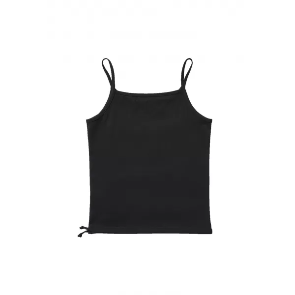  Dámska t -shirt brandit bd44005 čierna 