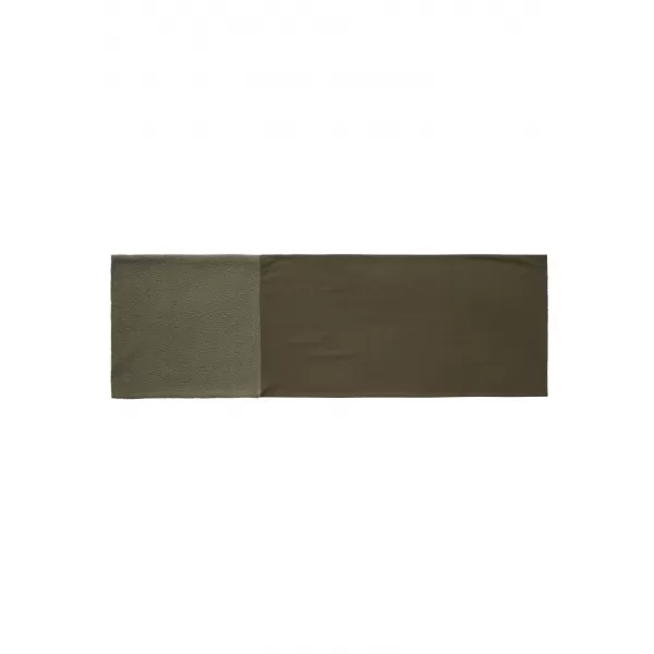  Nákrčník BRANDIT BD7018 OLIVE 