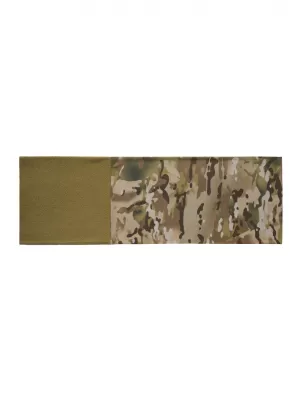 Nákrčník BRANDIT BD7018 TACTICAL CAMO