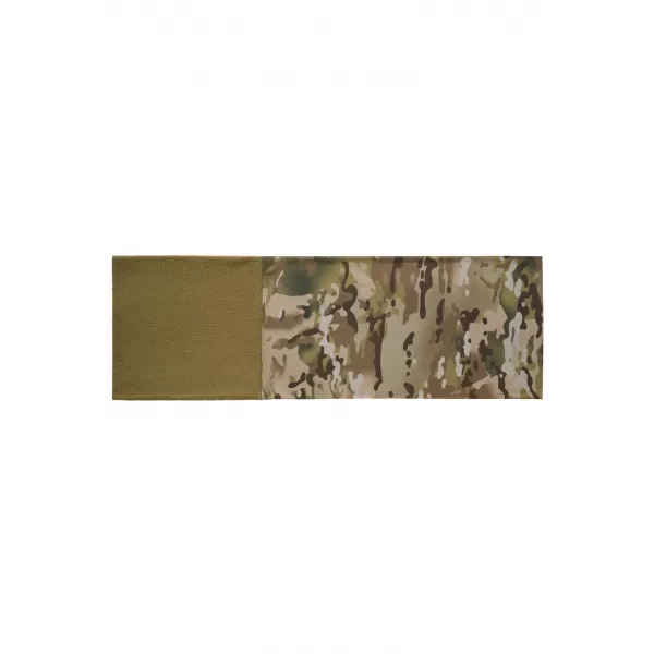  Nákrčník BRANDIT BD7018 TACTICAL CAMO 