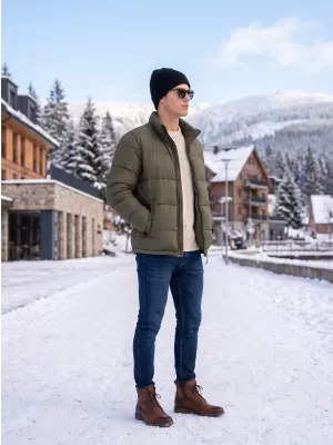 Čiapka BRANDIT BEANIE MOVER BD7019 BLACK