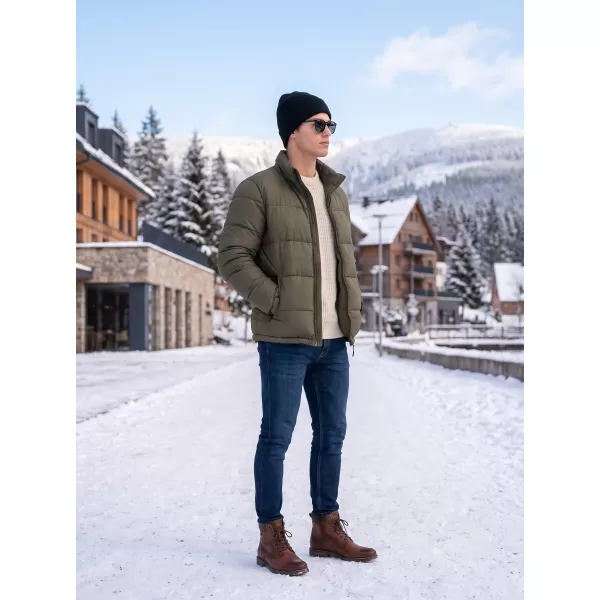  Čiapka BRANDIT BEANIE MOVER BD7019 BLACK 