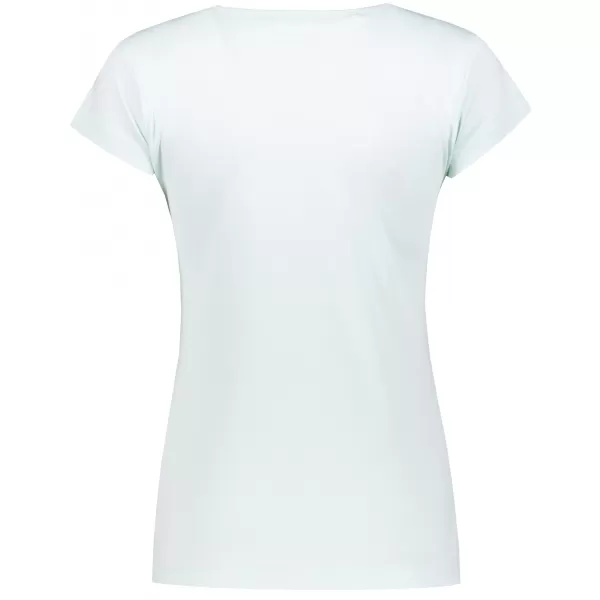  Dámske tričko ALTISPORT ALW187122 MRÁZ 