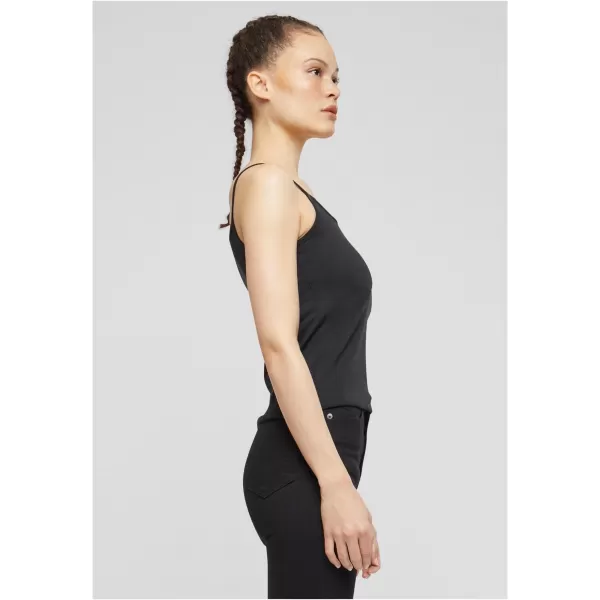  Dámska t -shirt brandit bd44005 čierna 