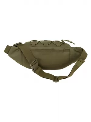 Ľadvinka BRANDIT MOLLE BD8090 Olive