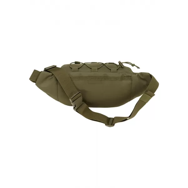  Ľadvinka BRANDIT MOLLE BD8090 Olive 