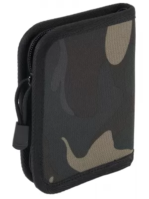 Foam brandinit BD8043 DarkCamo