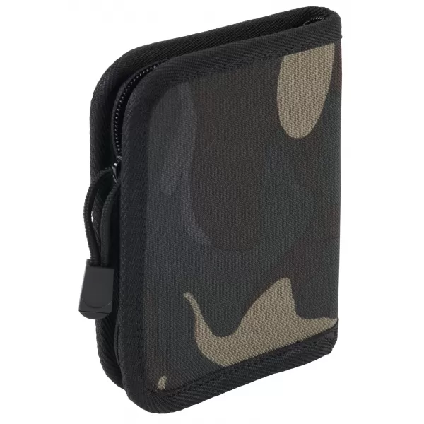  Foam brandinit BD8043 DarkCamo 