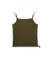 Dámska T -shirt Brandit BD44005 Olive