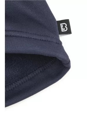 Čiapka BRANDIT BD7024 NAVY