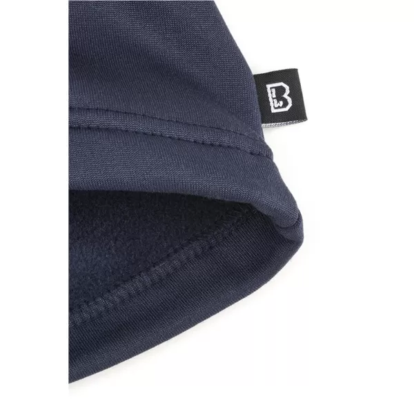  Čiapka BRANDIT BD7024 NAVY 