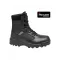Pánske topánky Brandit BD9010 DarkCamo