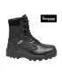 Pánske topánky Brandit BD9010 DarkCamo