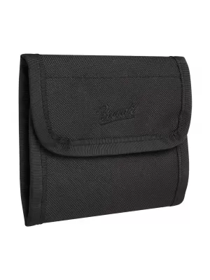 Peňaženka BRANDIT BD8067 BLACK