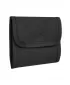 Peňaženka BRANDIT BD8067 BLACK