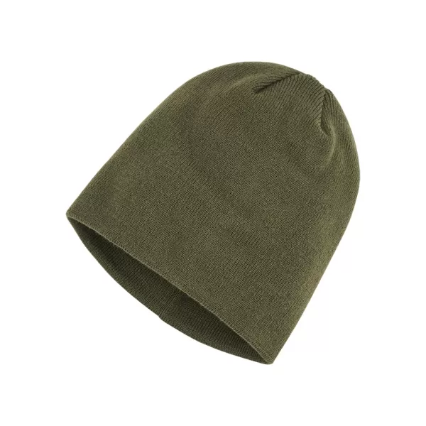  BRANDIT BEANIE BEANIE BD7019 OLIVE 