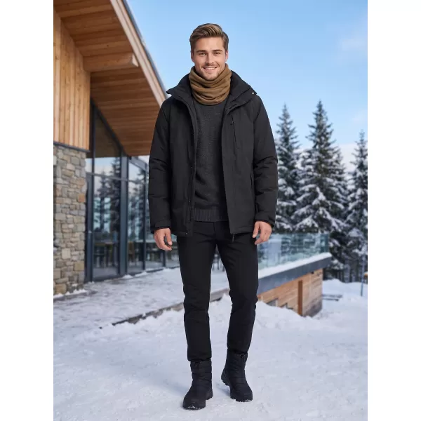  Brack Brandit BD7018 Camel 
