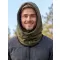 Brand Brandit BD7027 Olive