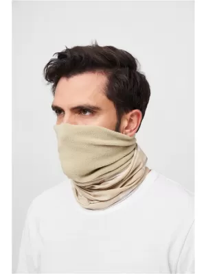 Nákrčník BRANDIT BD7018 SANDSTORM