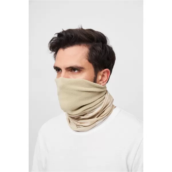  Nákrčník BRANDIT BD7018 SANDSTORM 