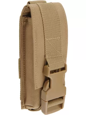 Batoh brandinit stredný molle bd8051 ťav