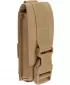 Batoh brandinit stredný molle bd8051 ťav