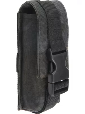 Batoh brandinit Big Molle BD8052 DarkCamo