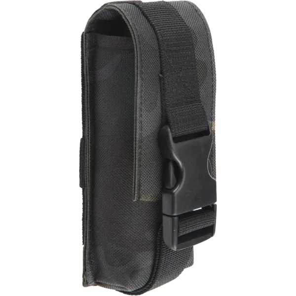  Batoh brandinit Big Molle BD8052 DarkCamo 