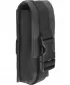 Batoh brandinit Big Molle BD8052 DarkCamo
