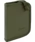 Penová brandit BD8043 Olive