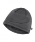 Čiapka BRANDIT BD7024 ANTHRACITE