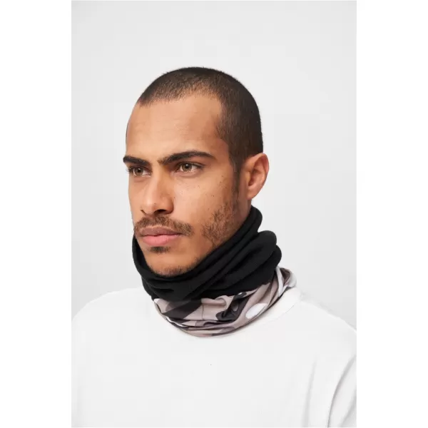  Titard Brandit BD7018 Urban 