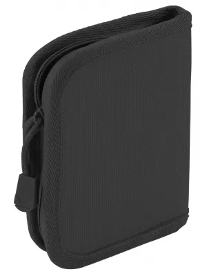 Foam brandinit BD8043 čierna