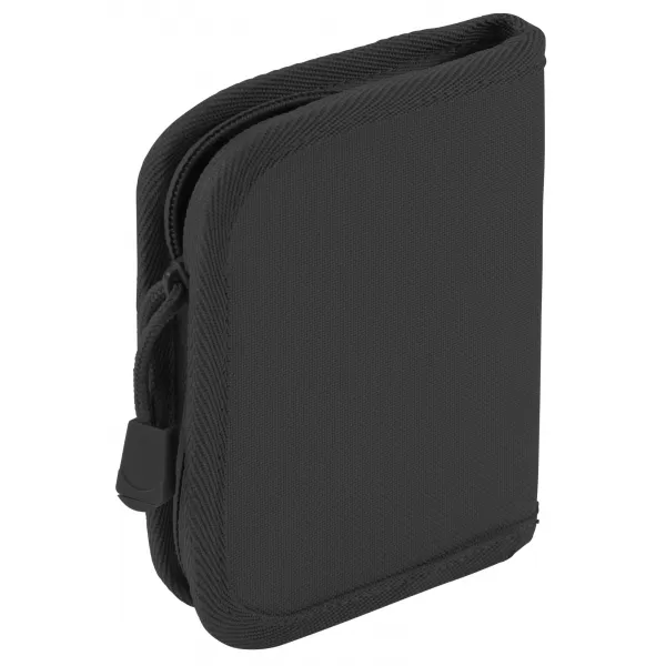  Foam brandinit BD8043 čierna 